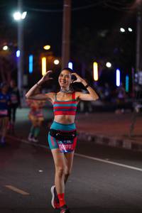 BIB: 
                            <button type="button" onclick="openModal(23993856)" class="btn btn-primary btn-sm float-right btn-popup" data-toggle="modal" data-target=".modal-high-quality">
                        <i class="fas fa-shopping-cart"></i> Add to Cart
                    </button>
                                            <button type="button" onclick="isThisMe(23993856, true)" class="btn btn-success btn-sm float-right btn-popup btn-isme hidden" data-toggle="tooltip" data-placement="bottom" title="นี่คือรูปของคุณใช่ไหม คลิกที่นี่เพื่อเอาเข้าอัลบั้ม">
                        <i class="fas fa-plus"></i> Add to album
                    </button>
                    <button type="button" onclick="isThisMe(23993856, false)" class="btn btn-warning btn-sm float-right btn-popup btn-isnotme hidden">
                        <i class="fas fa-ban"></i> Remove from album
                    </button>